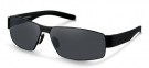   Porsche Design (P8530 )