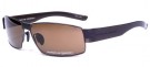   Porsche Design (P8530 )