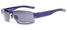   Porsche Design (P8530 C)
