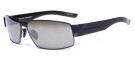   Porsche Design (P8530 D)