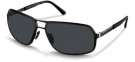   Porsche Design (P8532 C)