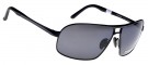   Porsche Design (P8542 )