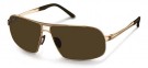   Porsche Design (P8542 )