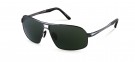   Porsche Design (P8542 C)