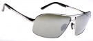   Porsche Design (P8542 D)