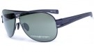   Porsche Design (P8544 )