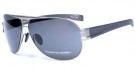   Porsche Design (P8544 )