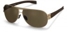   Porsche Design (P8544 C)