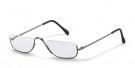  Rodenstock (0863 B)