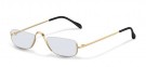  Rodenstock (0863 C)