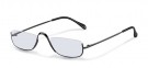  Rodenstock (0863 D)