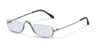  Rodenstock (0863 E)