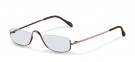  Rodenstock (0863 F)