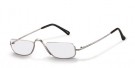  Rodenstock (0864 C)