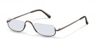  Rodenstock (0864 E)