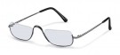  Rodenstock (0864 F)