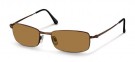   Rodenstock (1207 G)