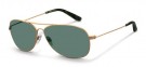   Rodenstock (1308 A)