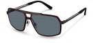   Rodenstock (1312 F)