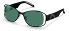   Rodenstock (1325 )
