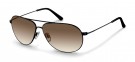   Rodenstock (1355 C)
