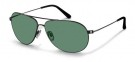   Rodenstock (1355 D)