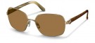   Rodenstock (1360 )