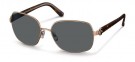   Rodenstock (1360 D)