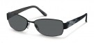   Rodenstock (1361 )