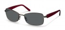   Rodenstock (1362 )