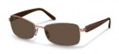   Rodenstock (1362 )