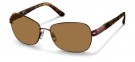   Rodenstock (1363 C)