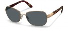   Rodenstock (1363 D)