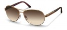   Rodenstock (1364 )