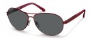   Rodenstock (1364 )