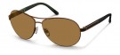   Rodenstock (1364 )