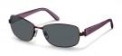   Rodenstock (1365 )