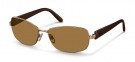   Rodenstock (1365 D)
