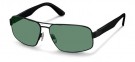   Rodenstock (1366 )