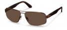   Rodenstock (1366 C)