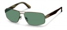   Rodenstock (1366 D)