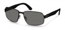  Rodenstock (1367 )