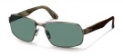   Rodenstock (1367 )
