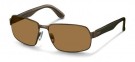   Rodenstock (1367 C)