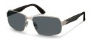   Rodenstock (1367 D)