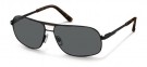   Rodenstock (1368 )