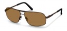   Rodenstock (1368 )