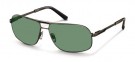   Rodenstock (1368 C)