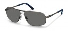   Rodenstock (1368 D)