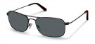   Rodenstock (1369 )